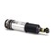 Arnott Air Suspension Strut, As-2980 AS-2980 - alternate 2